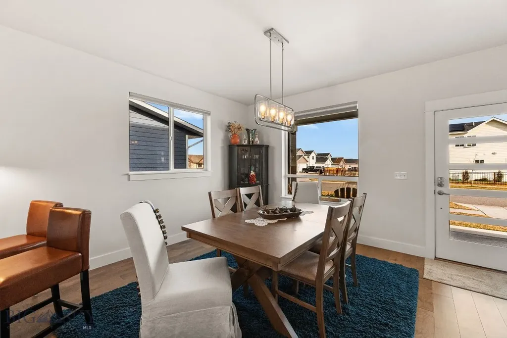 2142 Chipset Street Bozeman MT 59718