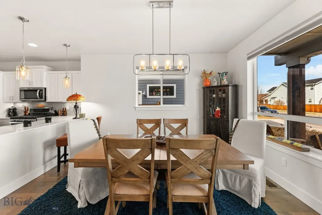 2142 Chipset Street Bozeman MT 59718