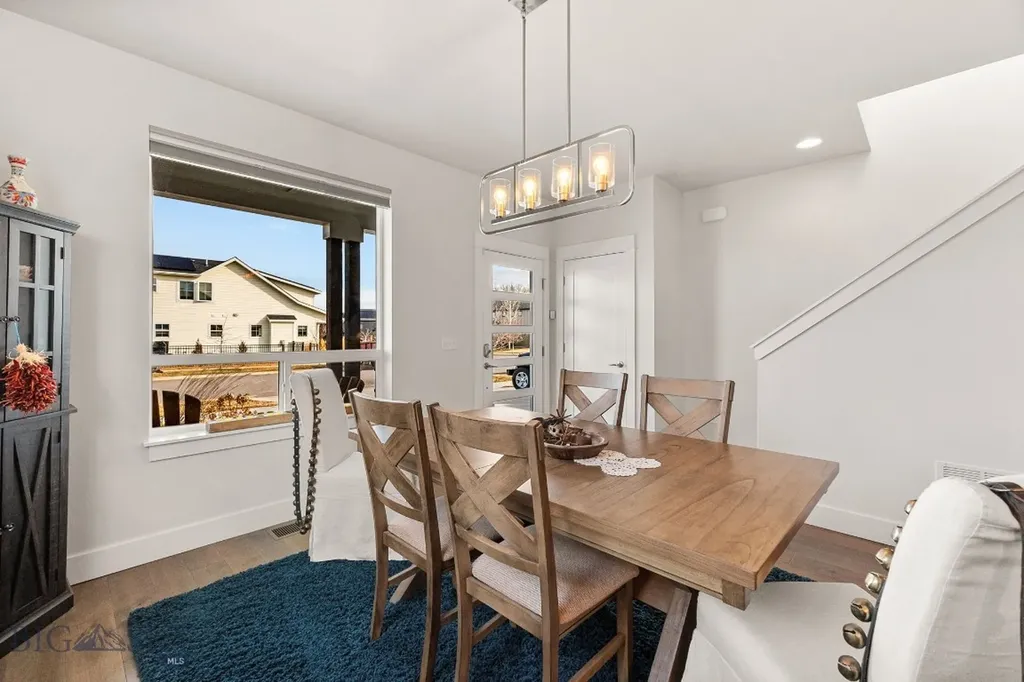 2142 Chipset Street Bozeman MT 59718