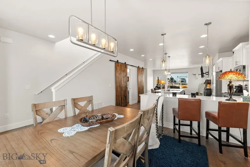 2142 Chipset Street Bozeman MT 59718