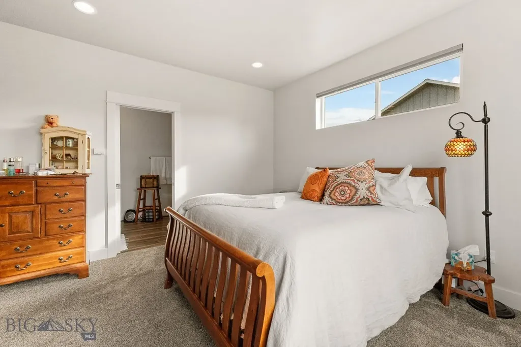 2142 Chipset Street Bozeman MT 59718