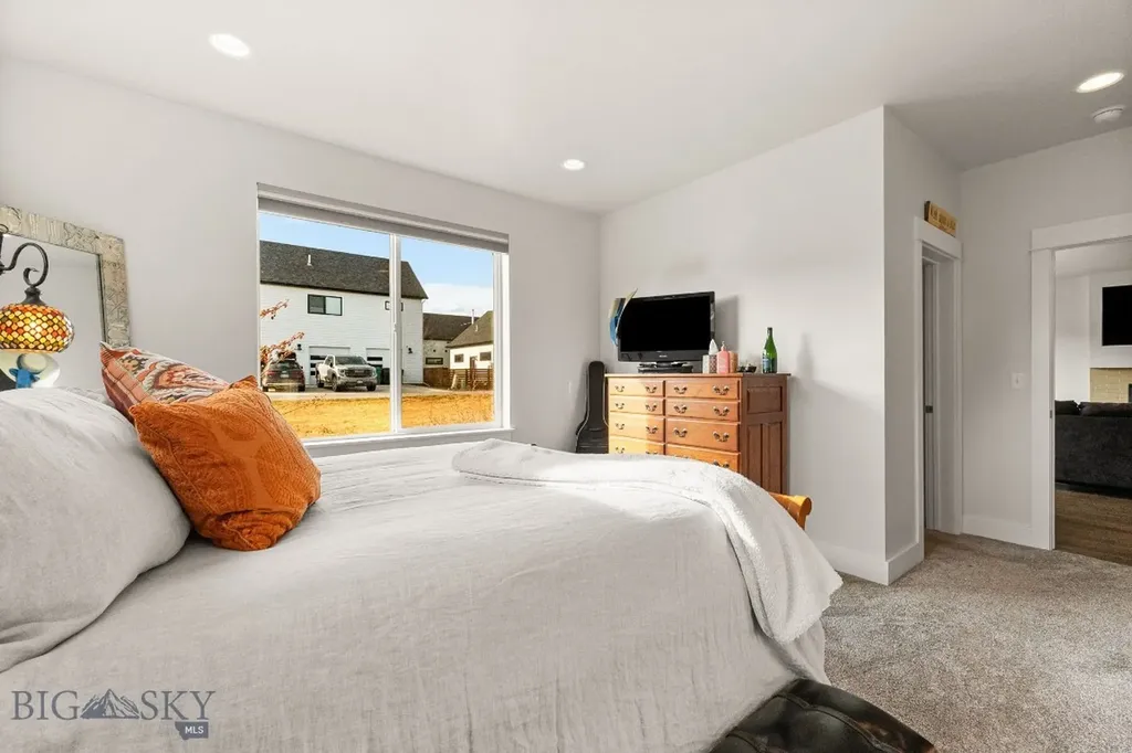 2142 Chipset Street Bozeman MT 59718