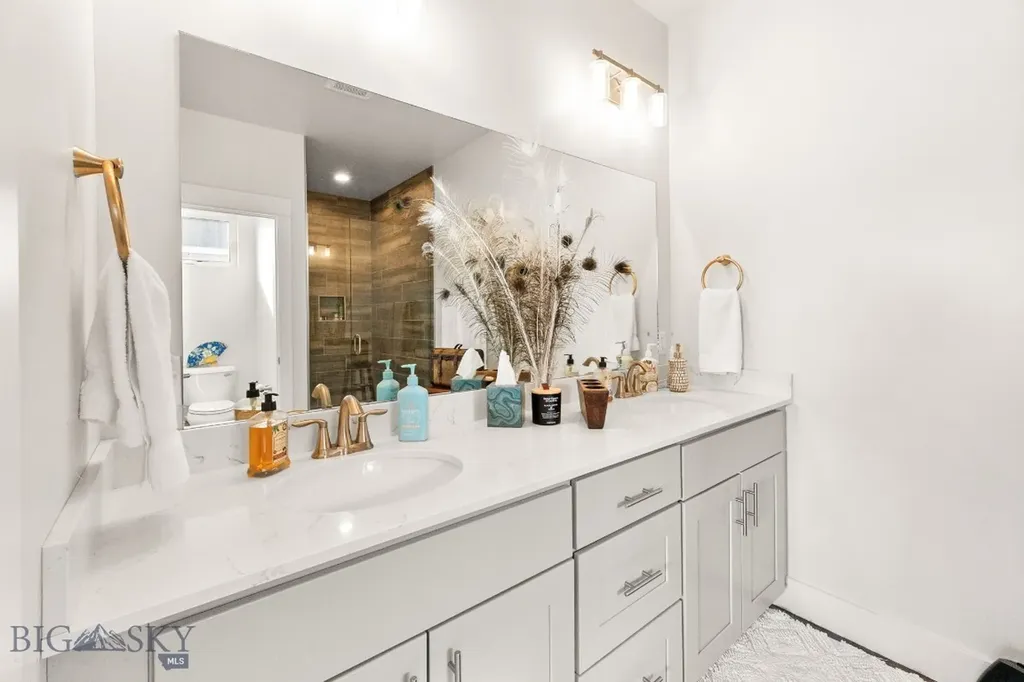 2142 Chipset Street Bozeman MT 59718