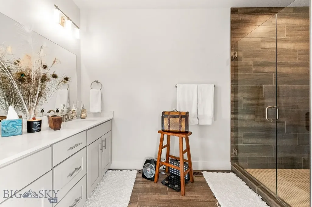 2142 Chipset Street Bozeman MT 59718