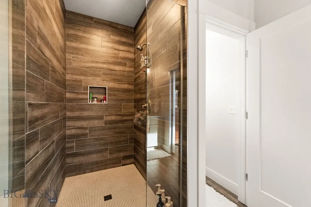 2142 Chipset Street Bozeman MT 59718