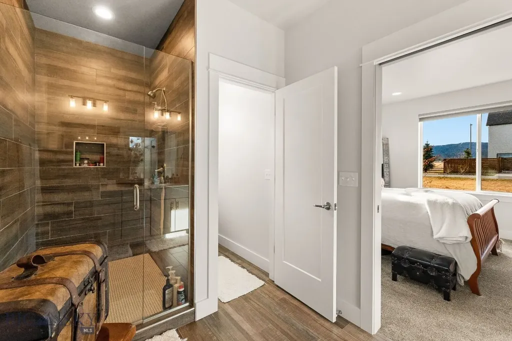 2142 Chipset Street Bozeman MT 59718