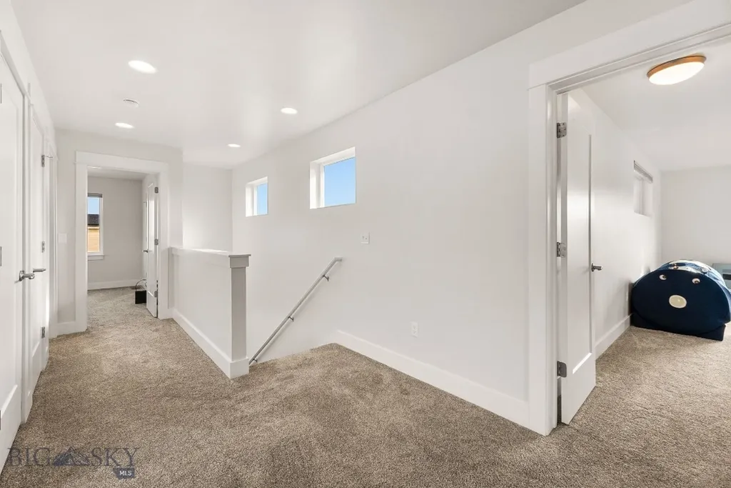 2142 Chipset Street Bozeman MT 59718