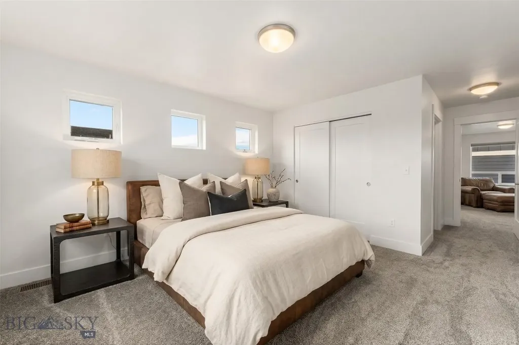 2142 Chipset Street Bozeman MT 59718