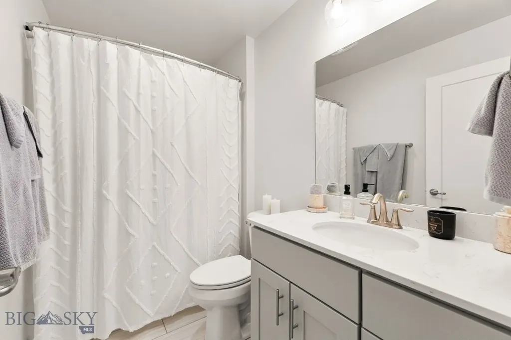 2142 Chipset Street Bozeman MT 59718
