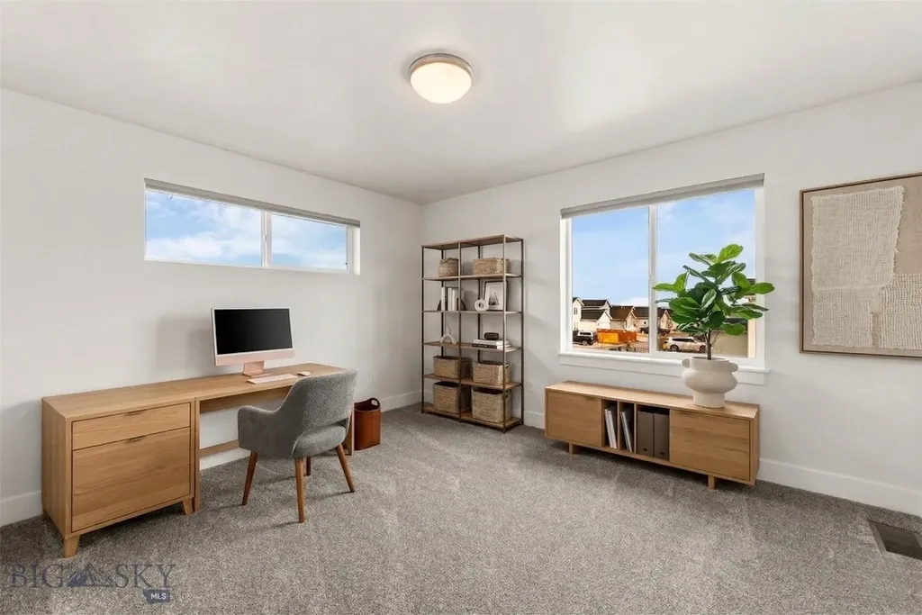 2142 Chipset Street Bozeman MT 59718