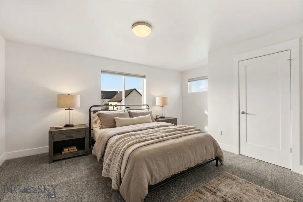 2142 Chipset Street Bozeman MT 59718