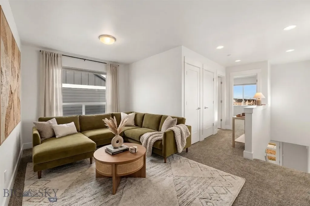 2142 Chipset Street Bozeman MT 59718