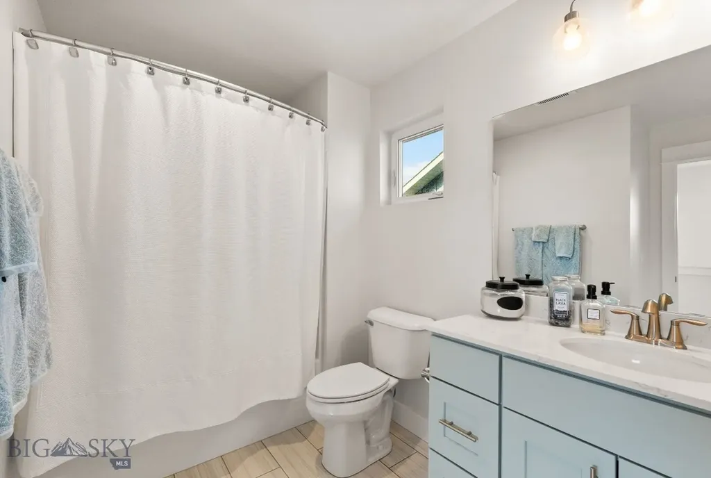 2142 Chipset Street Bozeman MT 59718