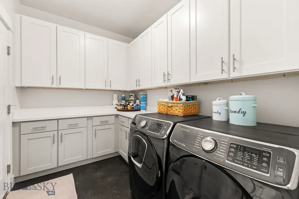 2142 Chipset Street Bozeman MT 59718