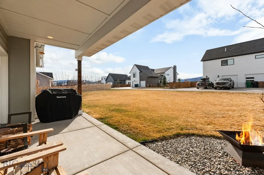2142 Chipset Street Bozeman MT 59718
