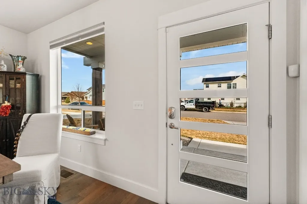 2142 Chipset Street Bozeman MT 59718