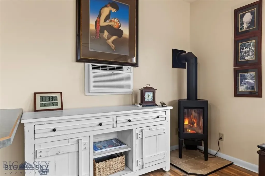 440 Beaverhead Street Ennis MT 59729
