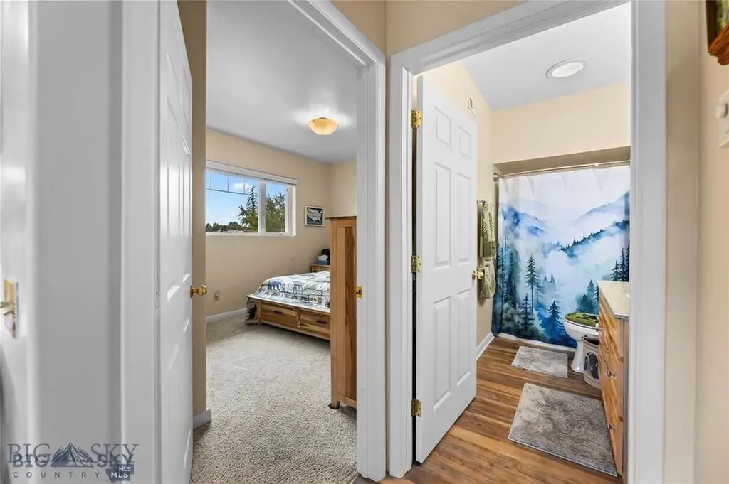 440 Beaverhead Street Ennis MT 59729