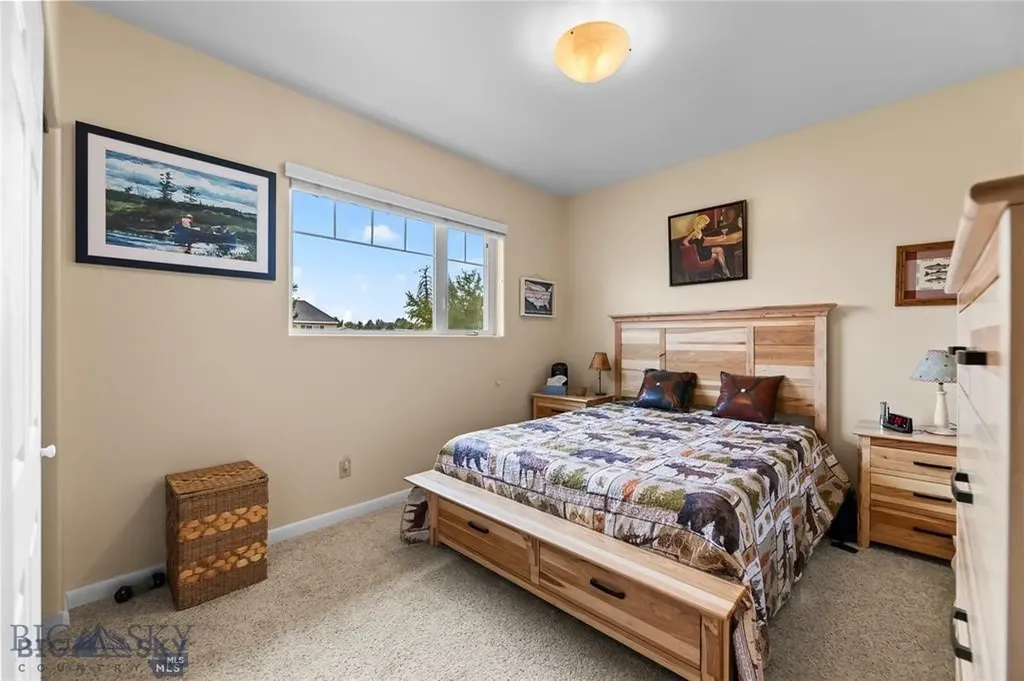 440 Beaverhead Street Ennis MT 59729