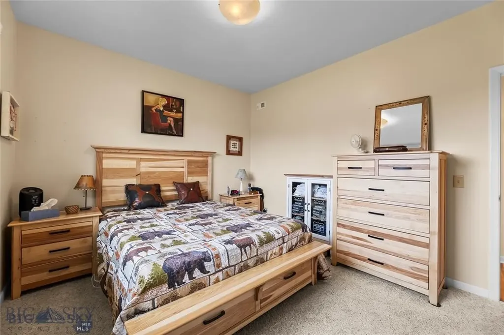 440 Beaverhead Street Ennis MT 59729