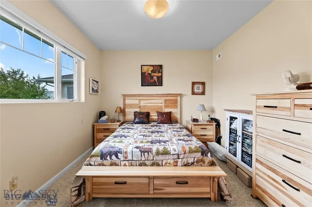 440 Beaverhead Street Ennis MT 59729