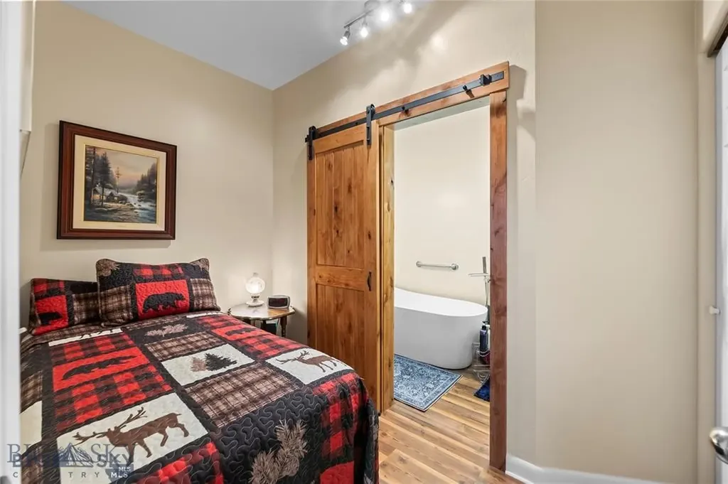 440 Beaverhead Street Ennis MT 59729