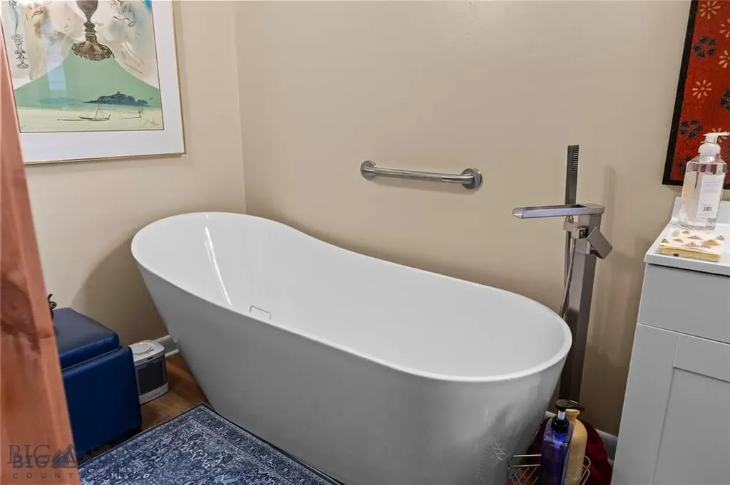 440 Beaverhead Street Ennis MT 59729