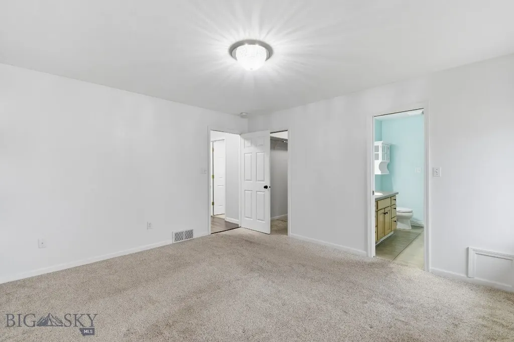 328 35th Avenue NE Great Falls MT 59404