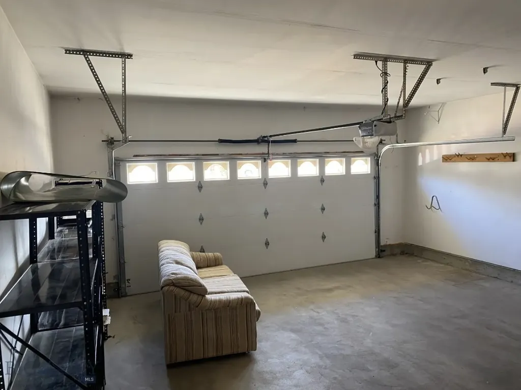 222 Aspen Loop Butte MT 59701