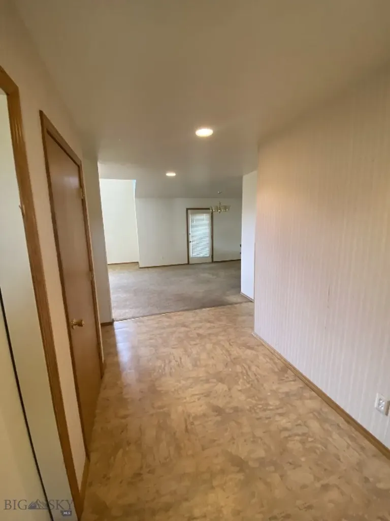 222 Aspen Loop Butte MT 59701