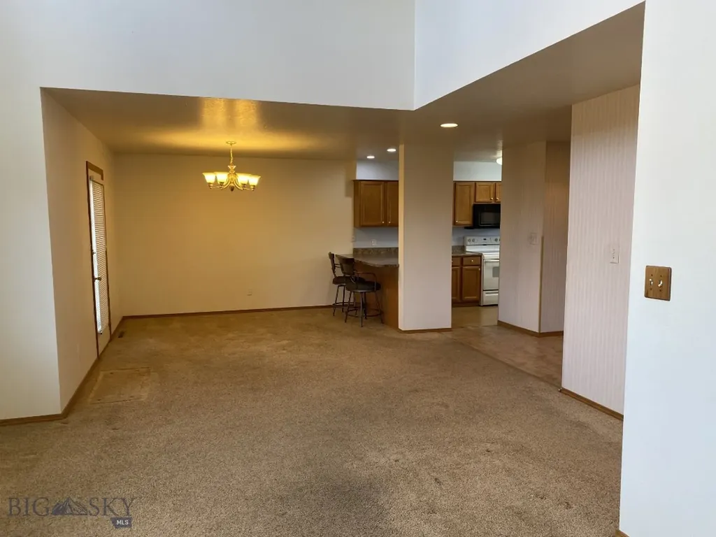 222 Aspen Loop Butte MT 59701