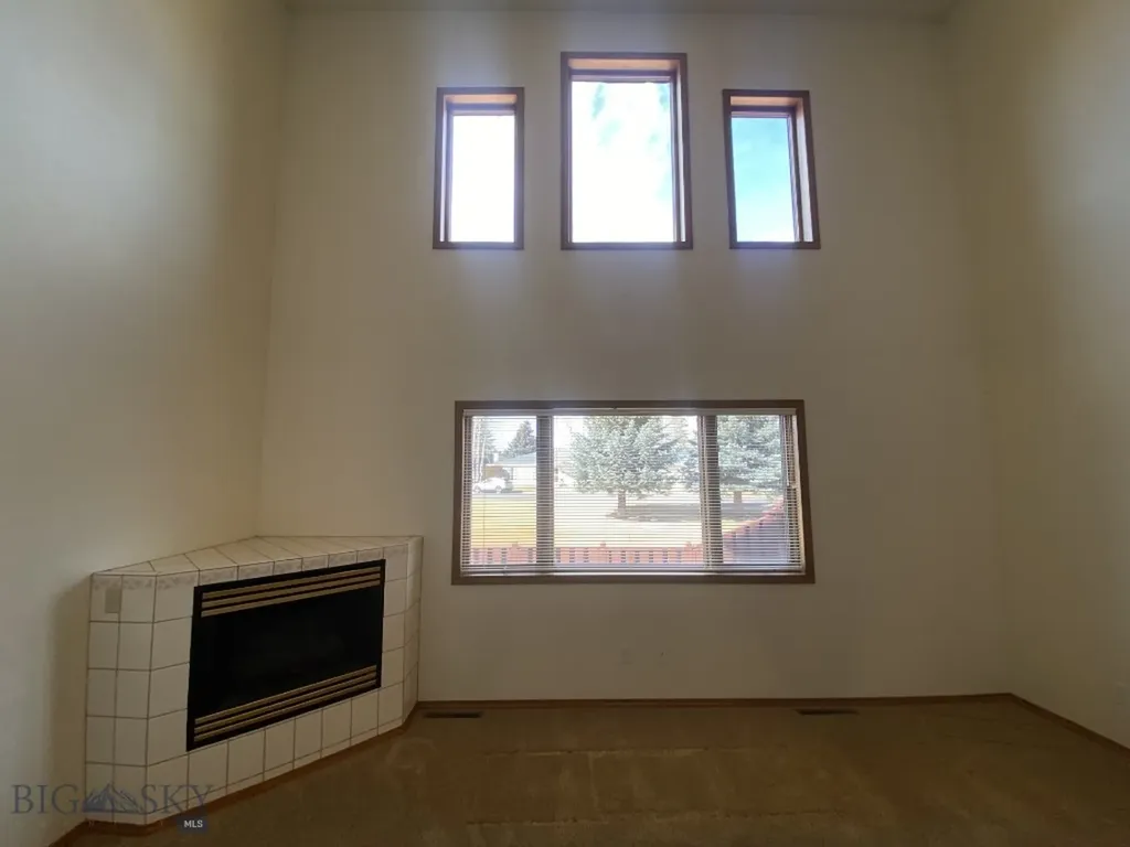 222 Aspen Loop Butte MT 59701