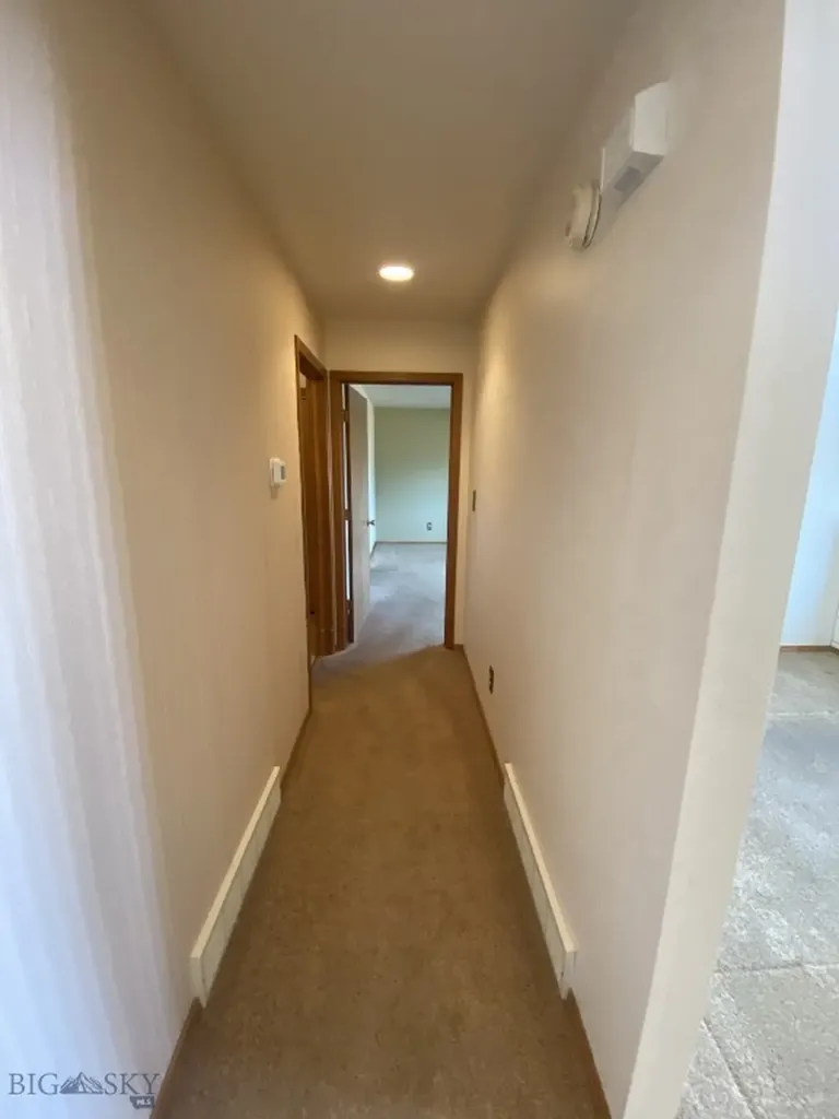 222 Aspen Loop Butte MT 59701