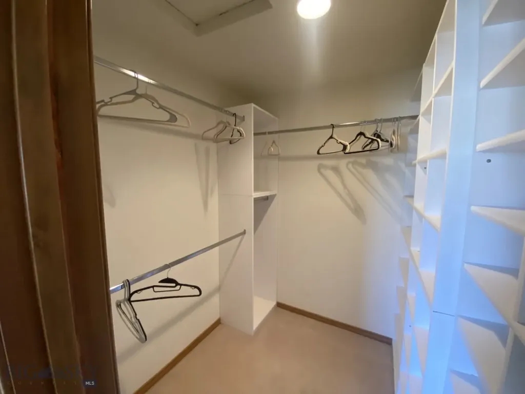222 Aspen Loop Butte MT 59701