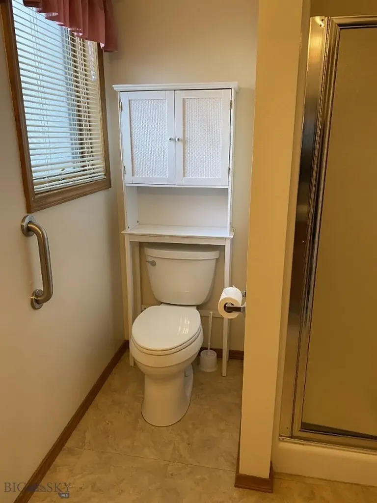222 Aspen Loop Butte MT 59701