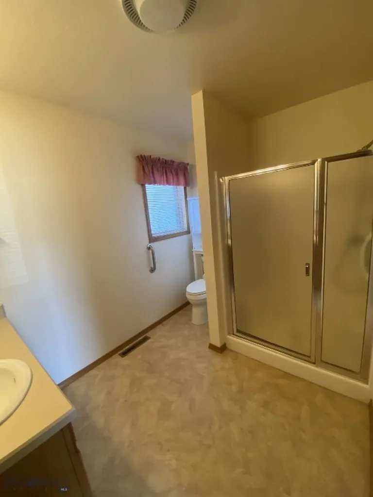 222 Aspen Loop Butte MT 59701