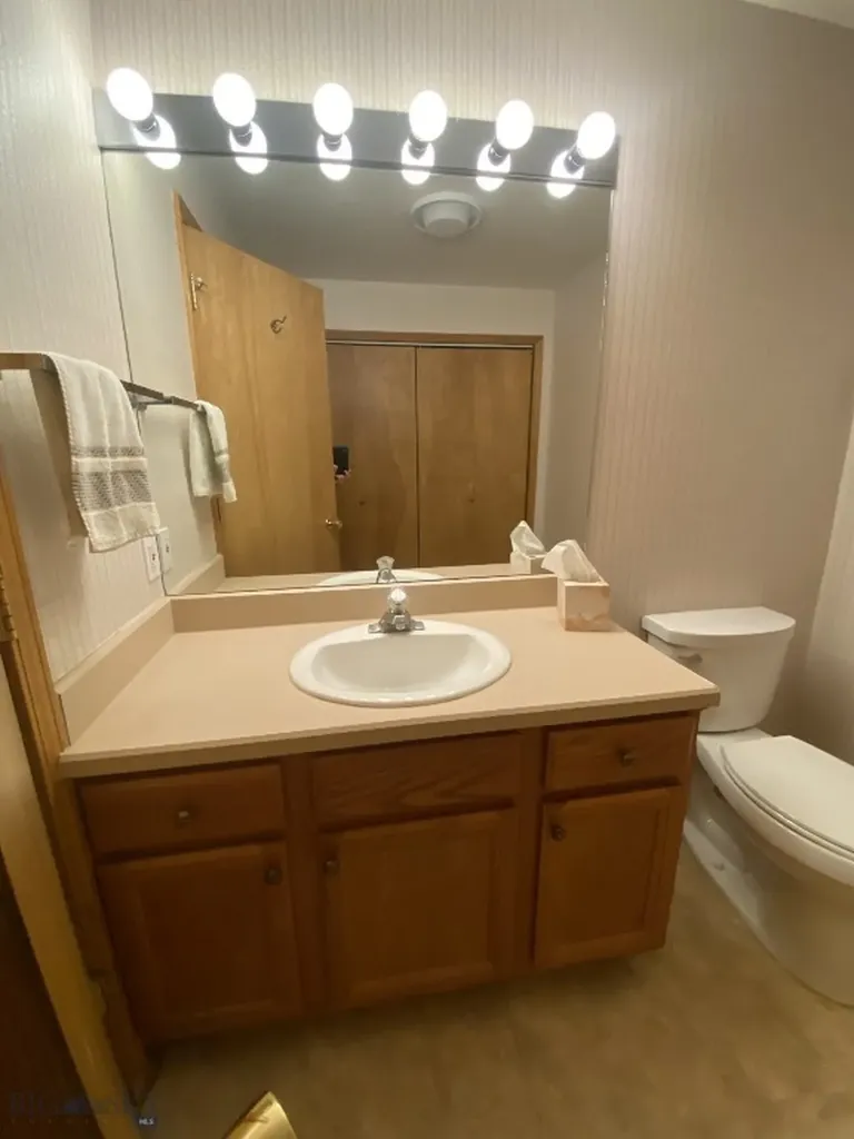 222 Aspen Loop Butte MT 59701