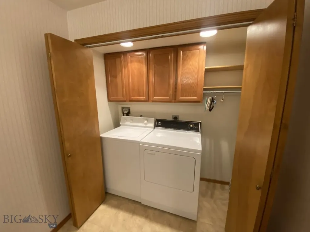 222 Aspen Loop Butte MT 59701