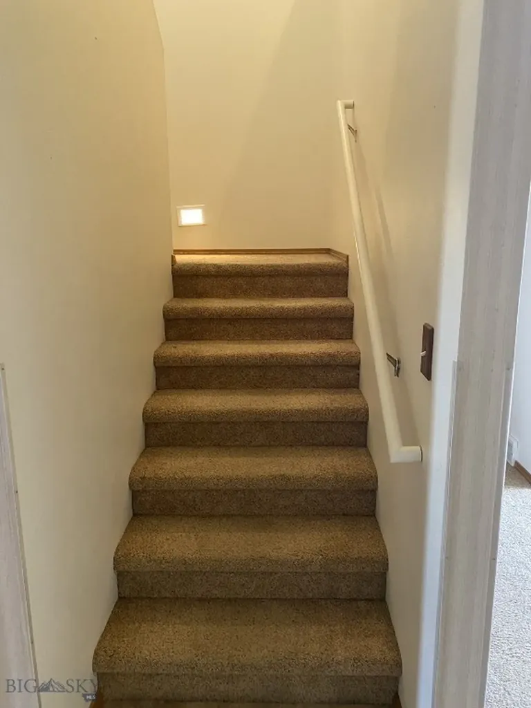 222 Aspen Loop Butte MT 59701