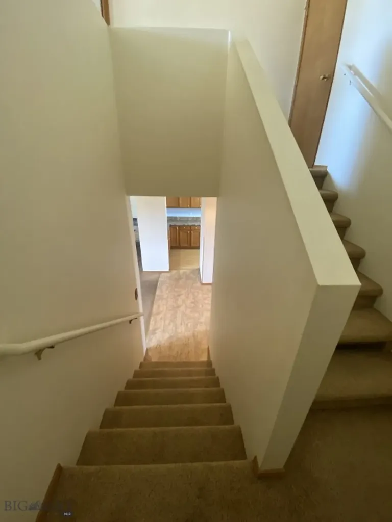 222 Aspen Loop Butte MT 59701