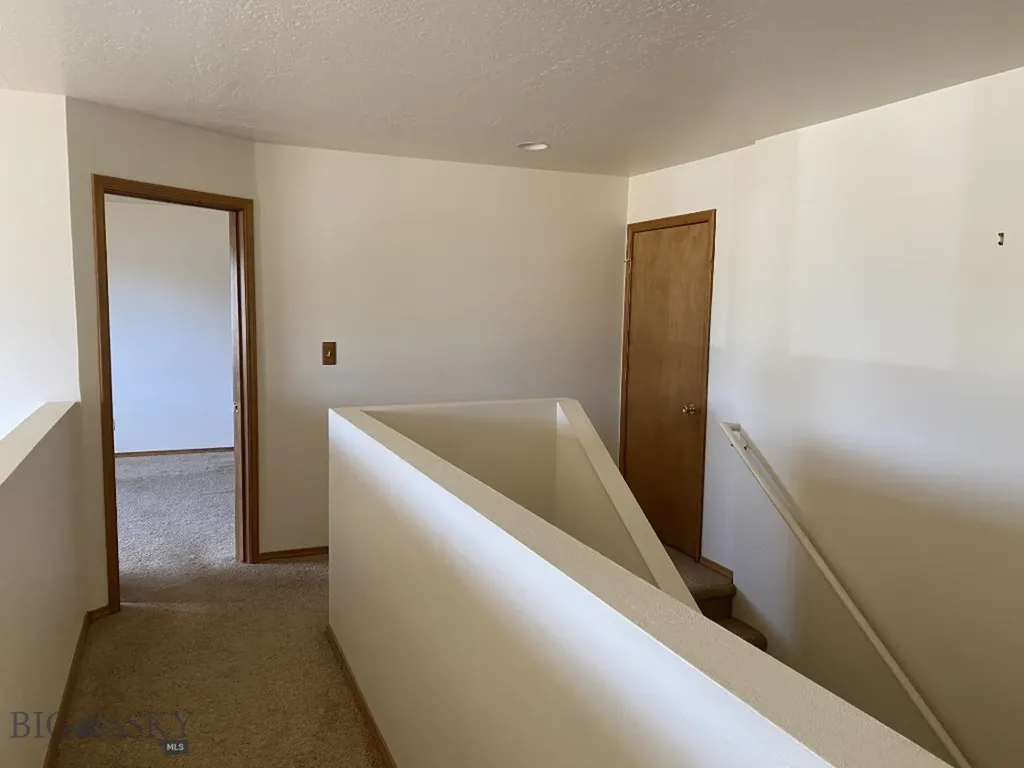 222 Aspen Loop Butte MT 59701