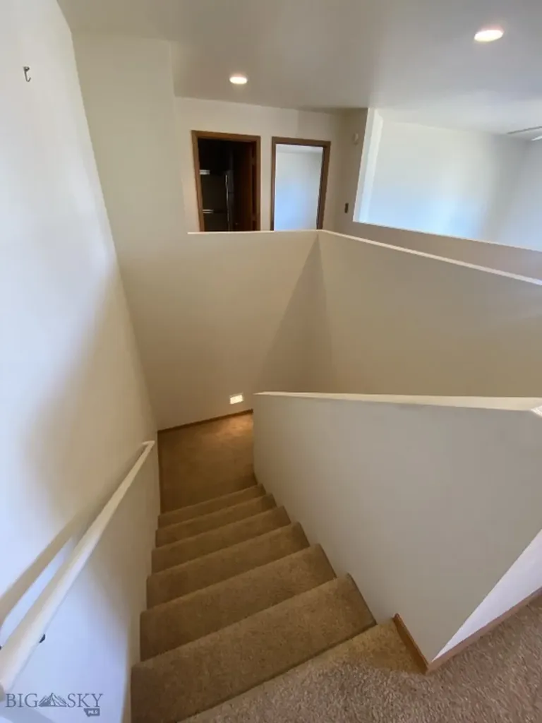 222 Aspen Loop Butte MT 59701