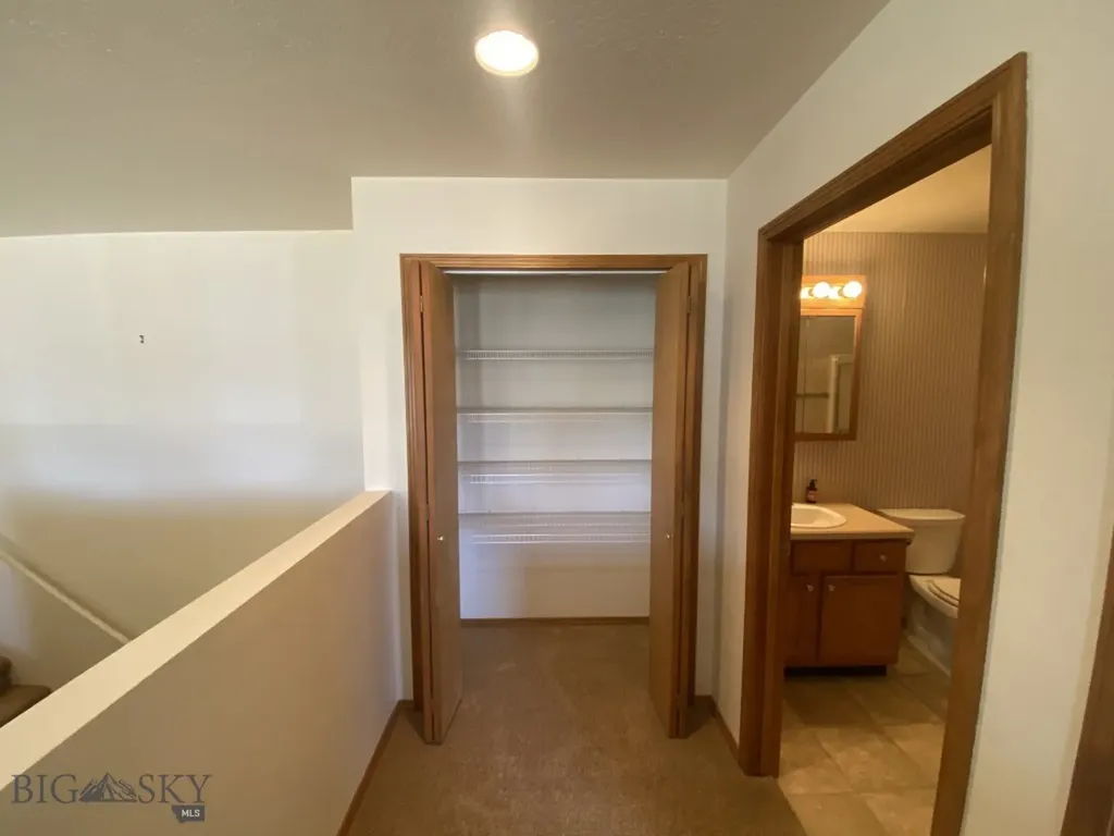 222 Aspen Loop Butte MT 59701