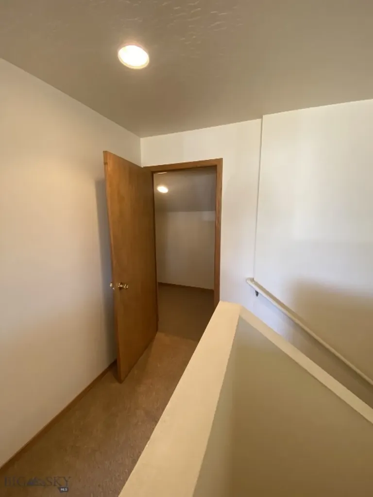 222 Aspen Loop Butte MT 59701
