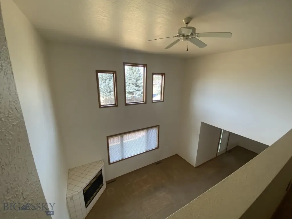 222 Aspen Loop Butte MT 59701