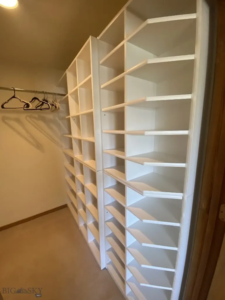 222 Aspen Loop Butte MT 59701