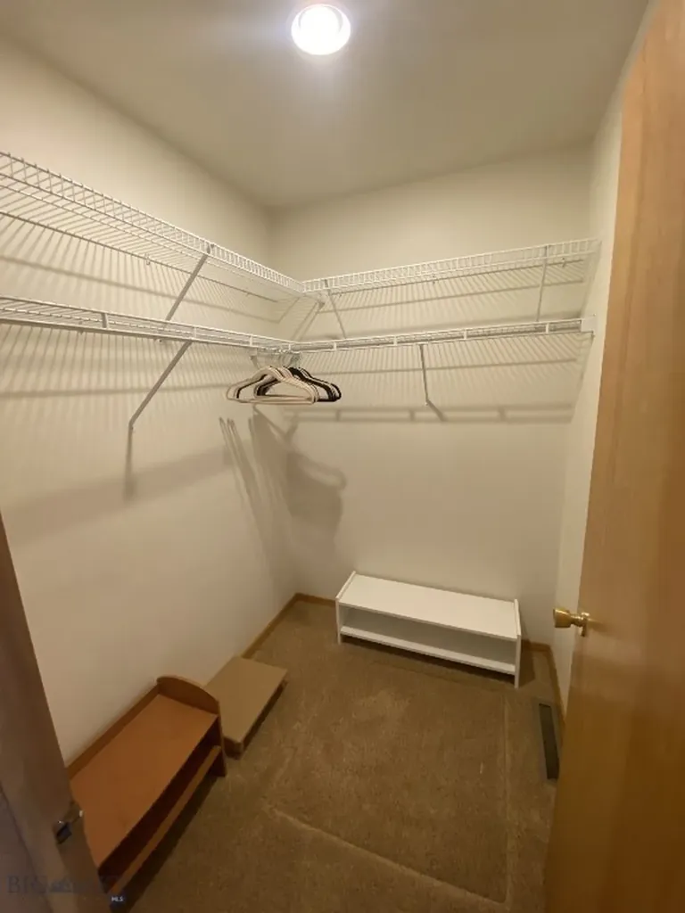 222 Aspen Loop Butte MT 59701