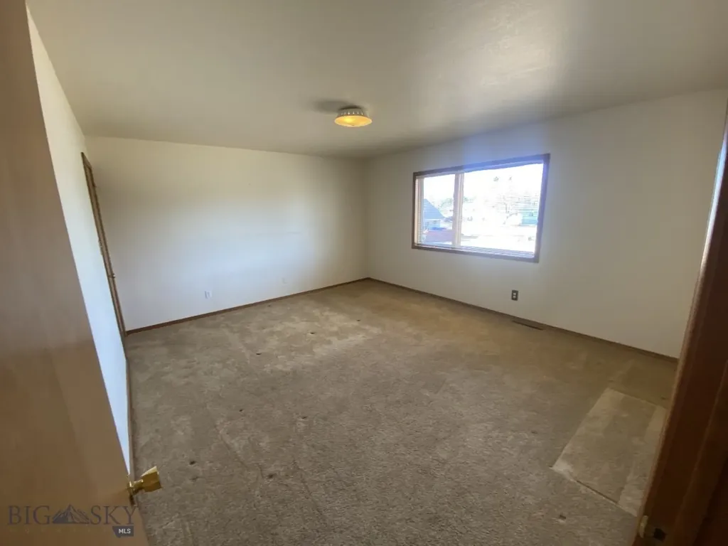 222 Aspen Loop Butte MT 59701