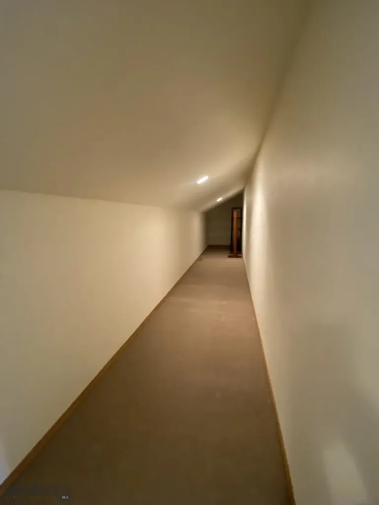 222 Aspen Loop Butte MT 59701