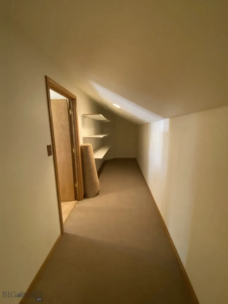 222 Aspen Loop Butte MT 59701